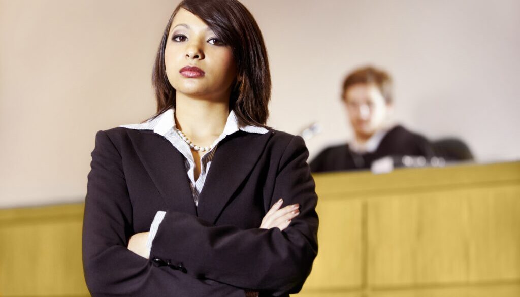 PeopleImages.com-ID375430 PeopleImages.com-ID375430