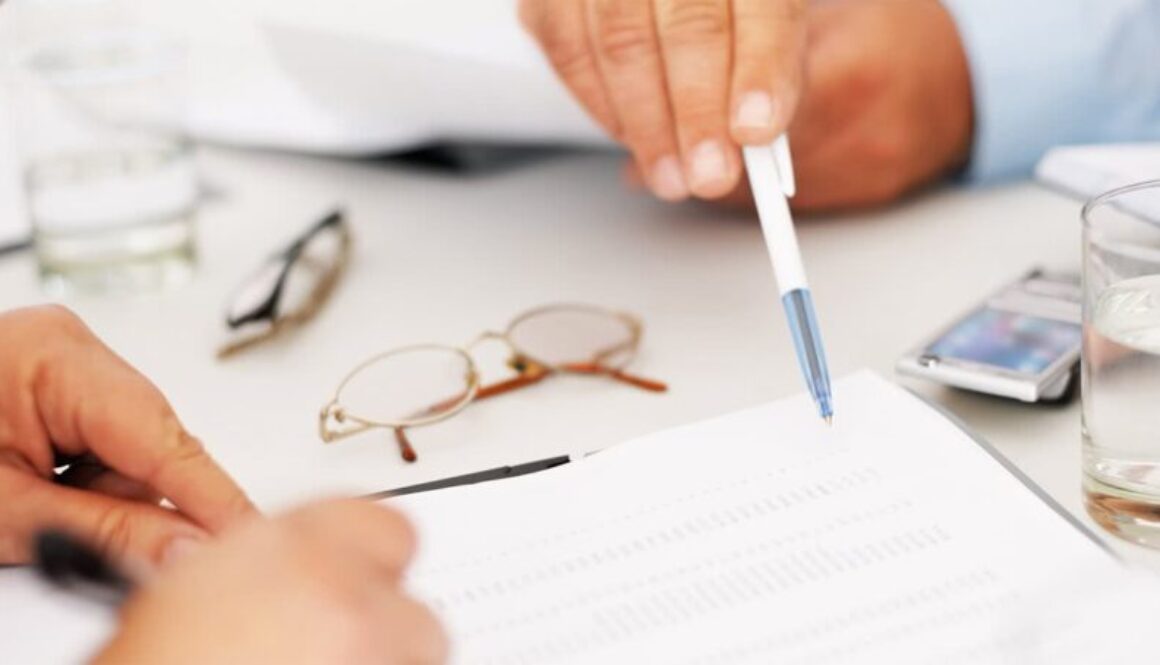 PeopleImages.com-ID22989 PeopleImages.com-ID22989