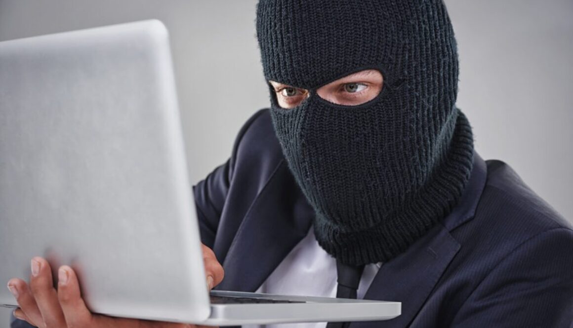 PeopleImages.com-ID466583 PeopleImages.com-ID466583