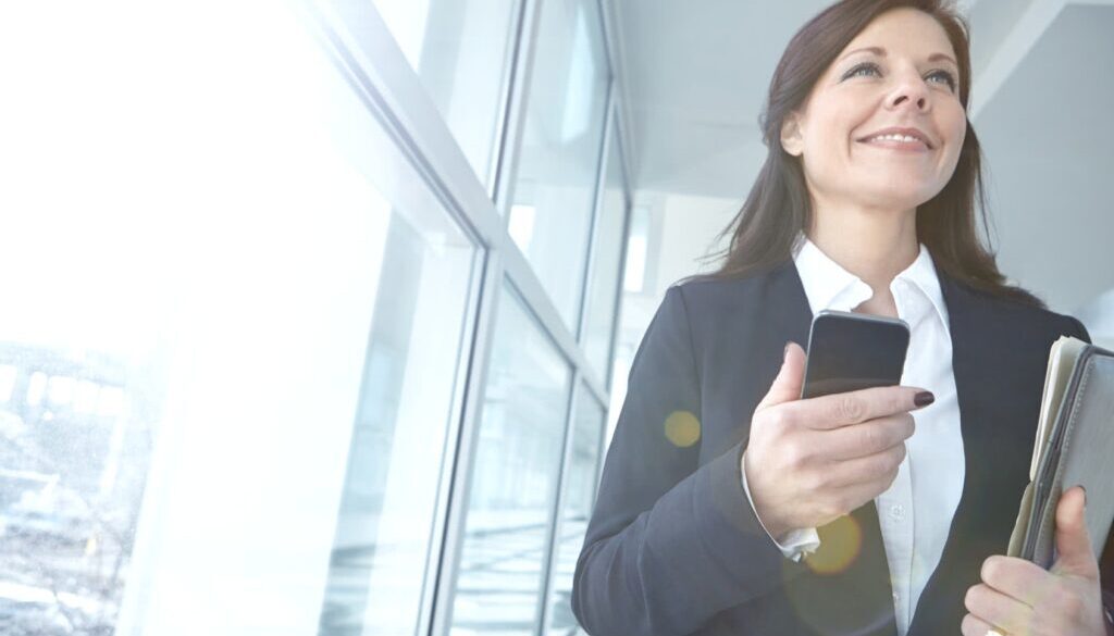 PeopleImages.com-ID1195579-1 PeopleImages.com-ID1195579-1