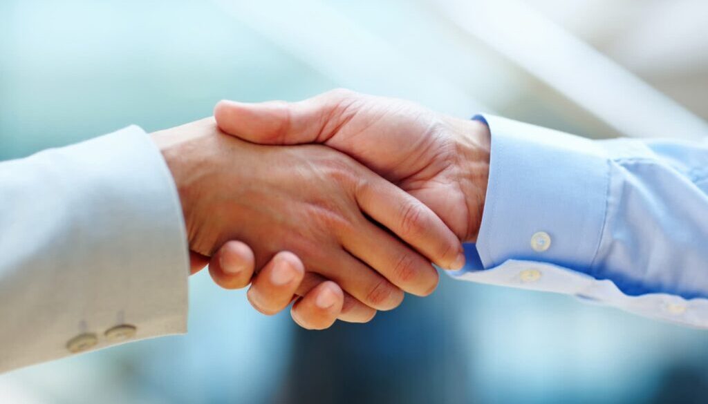 PeopleImages.com-ID1267529-1 PeopleImages.com-ID1267529-1