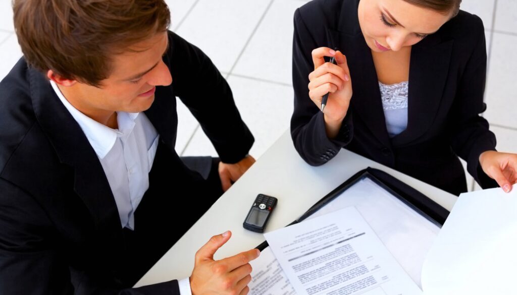 PeopleImages.com-ID2717-1 PeopleImages.com-ID2717-1