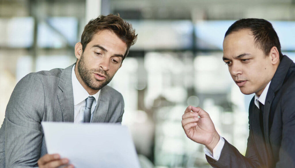 PeopleImages.com-ID1358597-1 PeopleImages.com-ID1358597-1