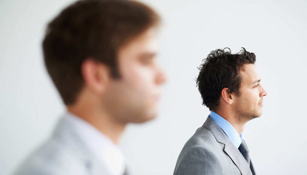 PeopleImages.com-ID394295 PeopleImages.com-ID394295