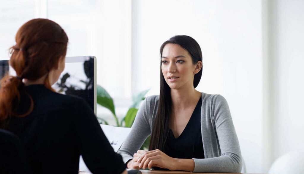 PeopleImages.com-ID1158436 PeopleImages.com-ID1158436