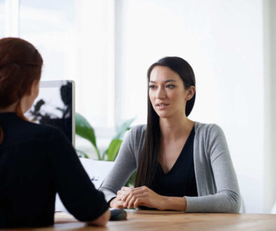 PeopleImages.com-ID1158436 PeopleImages.com-ID1158436