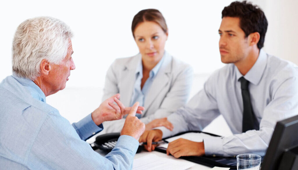 PeopleImages.com-ID13561 PeopleImages.com-ID13561