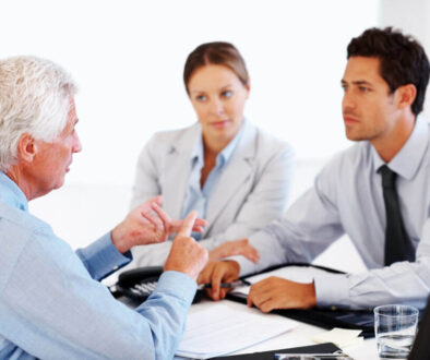 PeopleImages.com-ID13561 PeopleImages.com-ID13561