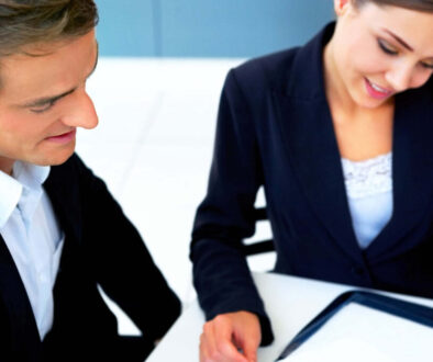 PeopleImages.com-ID2716 PeopleImages.com-ID2716