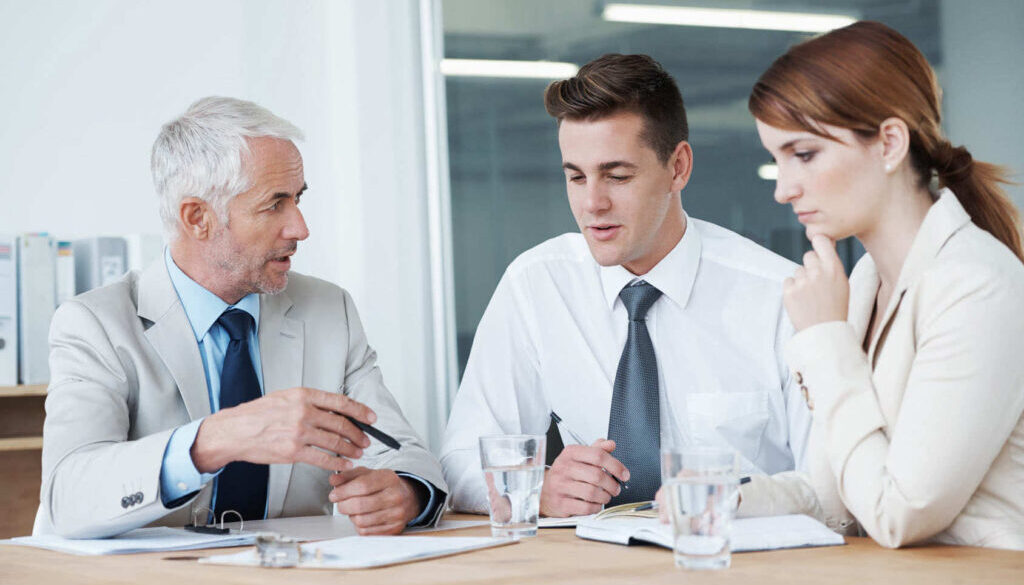 PeopleImages.com-ID439495 PeopleImages.com-ID439495