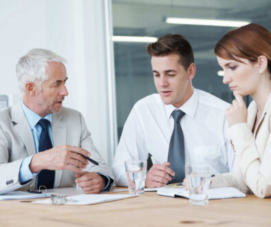 PeopleImages.com-ID439495 PeopleImages.com-ID439495