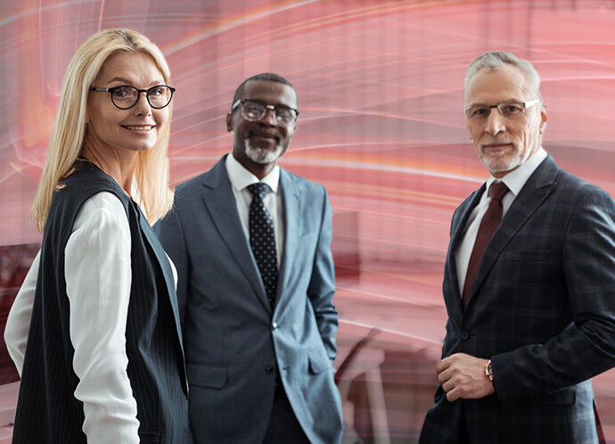 Asset-Managers-with-RIAs Asset Managers with RIAs