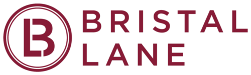 BristalLane-Logo TruEdge Partner BristalLane