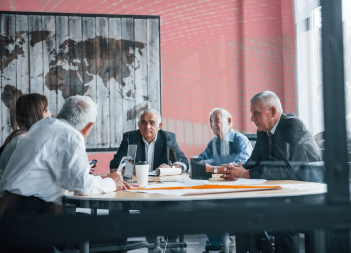 Helping Advisory Practices Helping Advisory Practices