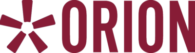 Orion_Logo (1) TruEdge Partner Orion