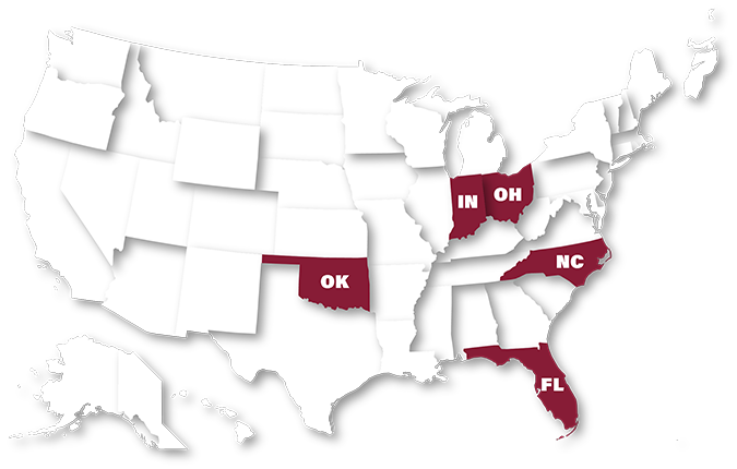 TruEdge-Headquarters-Support TruEdge Headquarters Support Locations