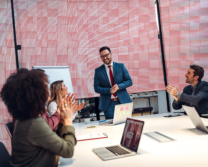 TruEdge TAMP for Advisors Growth TruEdge TAMP for Advisors Growth