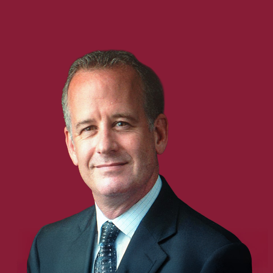 JEFF HALVOSA Chief Compliance Officer