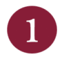 Create indexes designed to your exact specifications, allowing for truly personalized client portfolios that align with their unique goals.