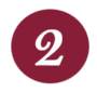 Target or avoid specific companies or industries based on client preferences, ESG concerns, or ethical considerations.